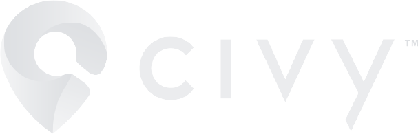 Civy logo